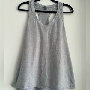 Vuori Women's Lux Racerback Tank XL
